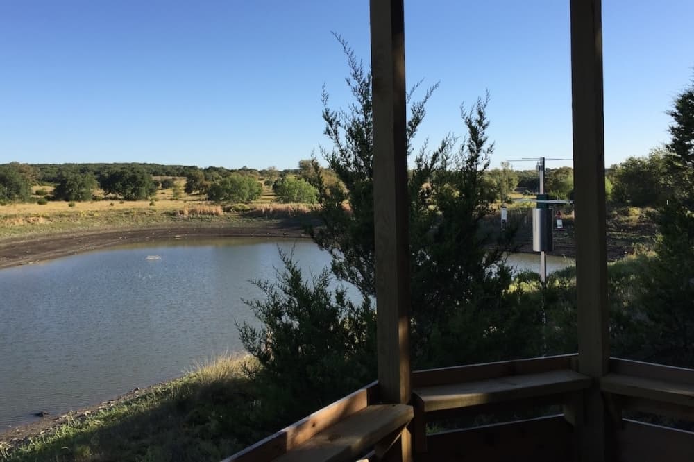 Dripping Springs adopts master plan for parks, open spaces