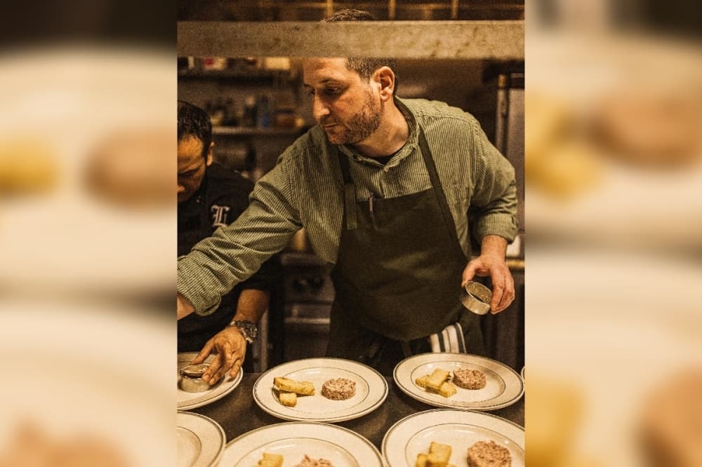 Italian food, wine, Chick-fil-A renovations: Check out 6 Dripping Springs-area updates
