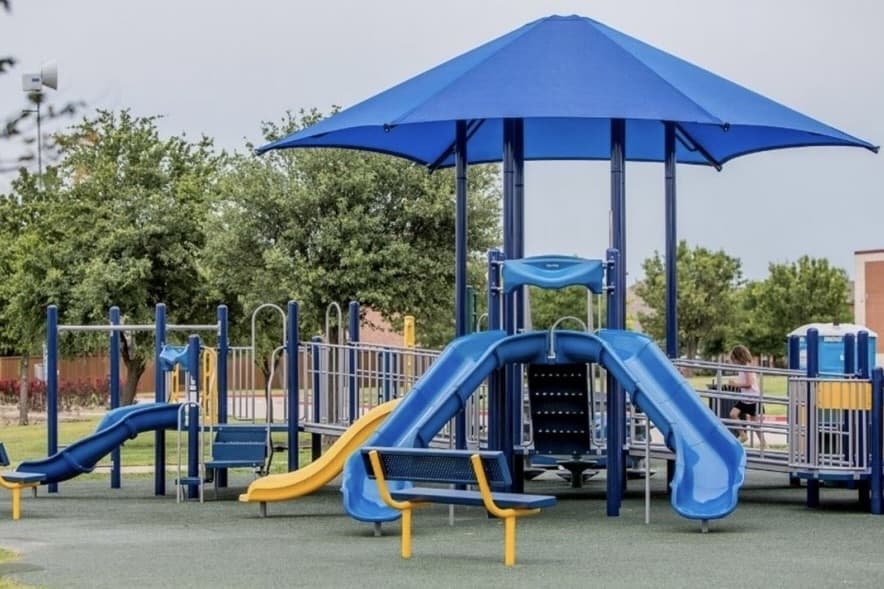Prosper looks to future of town’s parks, trails system