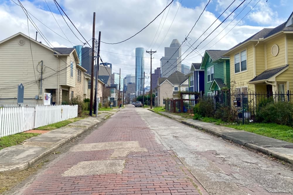 Fourth Ward Super Neighborhood returns with first meeting scheduled for Feb. 26