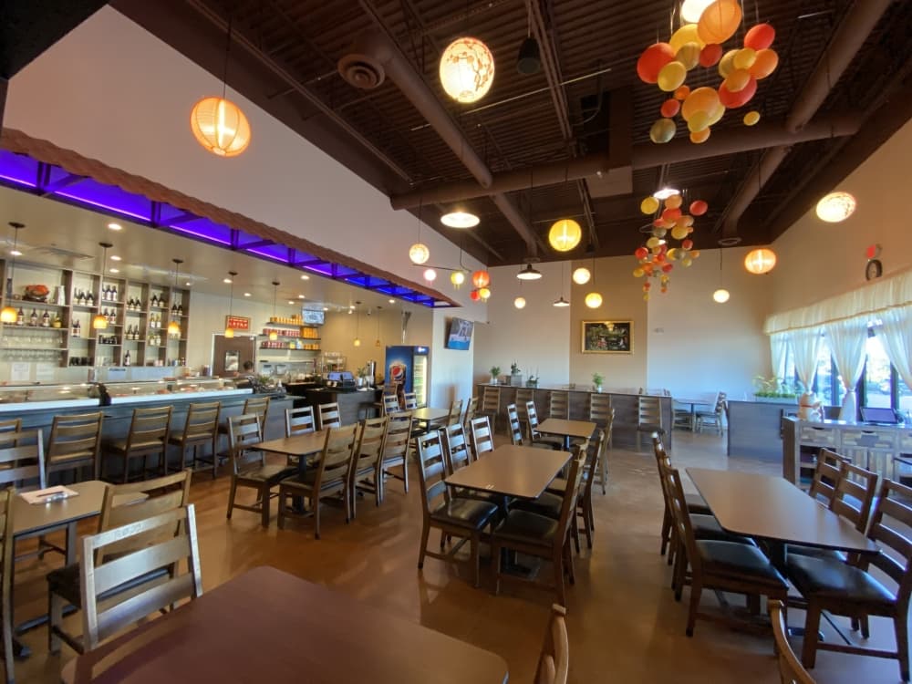 Leander’s An Thinh Asian Cuisine closes 