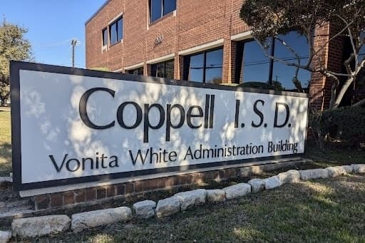 Coppell ISD opens FY 2024-25 budget survey