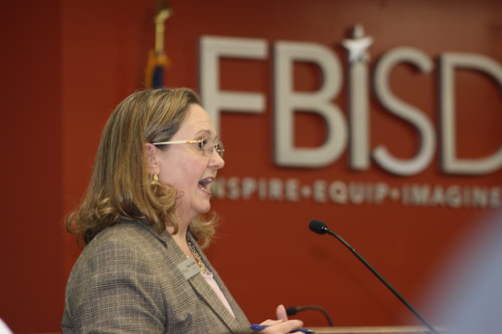 Fort Bend ISD student enrollment growth stabilizes amid land build-out, rise in charter school enrollment