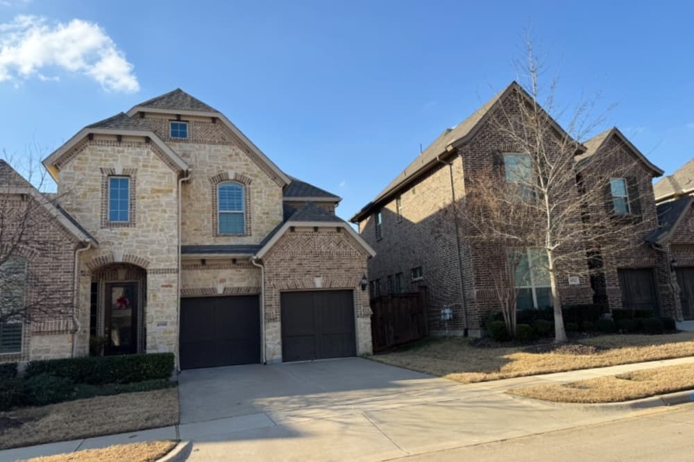 Tarrant Appraisal District to streamlines homestead exemption process
