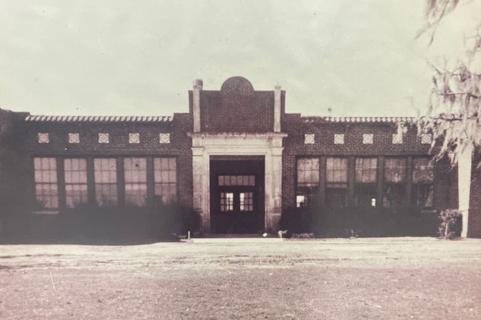 Montgomery ISD marks 100 years of student learning