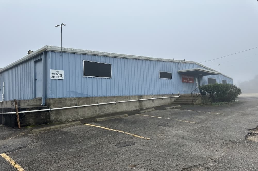 Lucky Brew to bring Pacific Northwest coffee flavors to New Braunfels