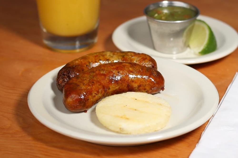 Mi Pueblito Restaurant relocates to a new Katy eatery