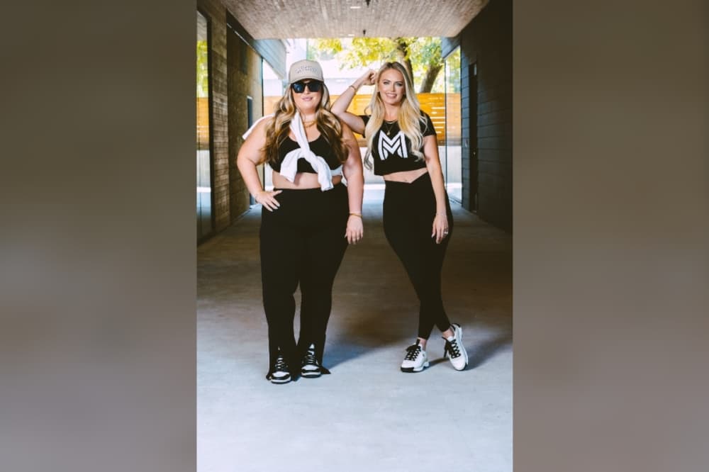 Sister-owned Method PIlates studio coming to South Austin this spring