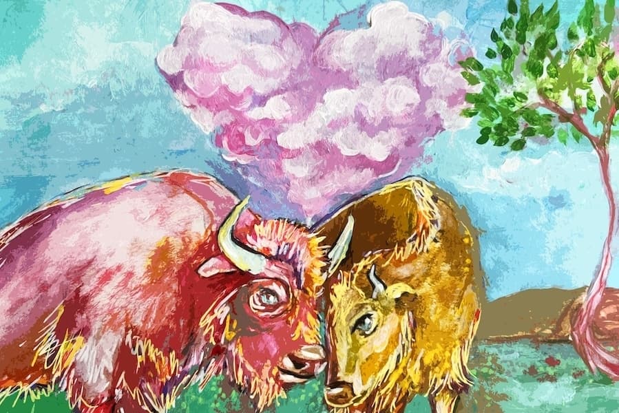 10 Valentine’s Day events to check out in the San Antonio-New Braunfels area