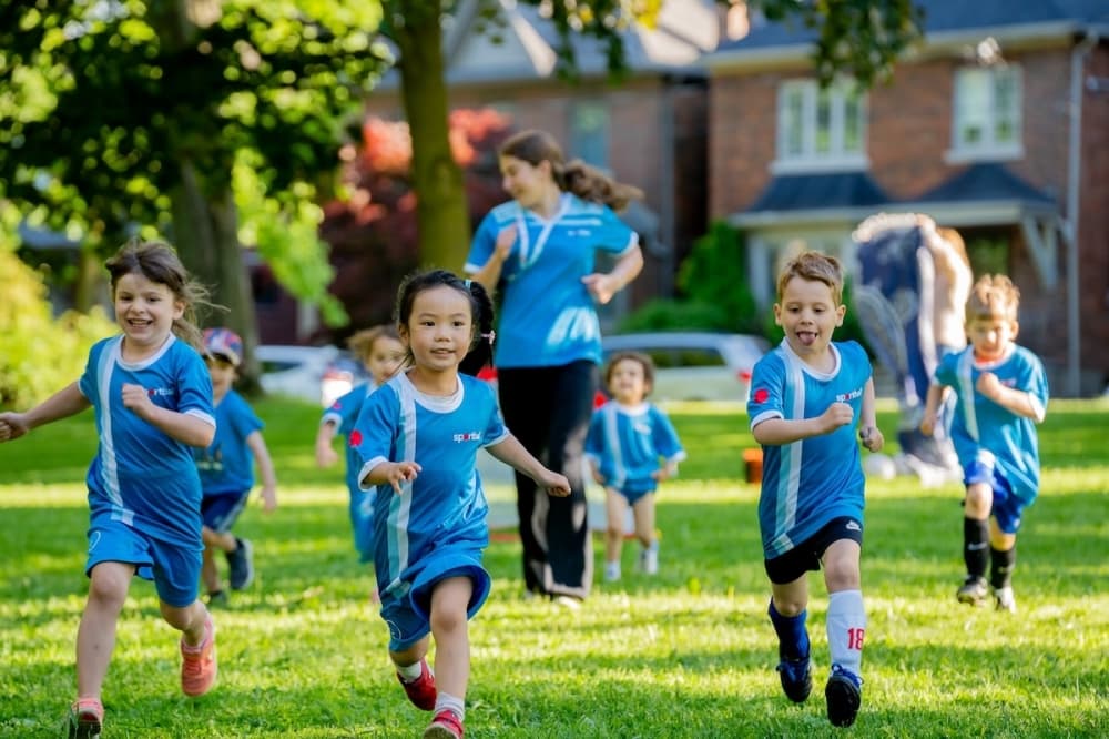 2025 Summer Camp Guide: 55 offerings for Central Austin families