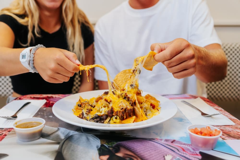 Tacos, romance books, wine: 18 business updates for the Lake Travis, Westlake areas
