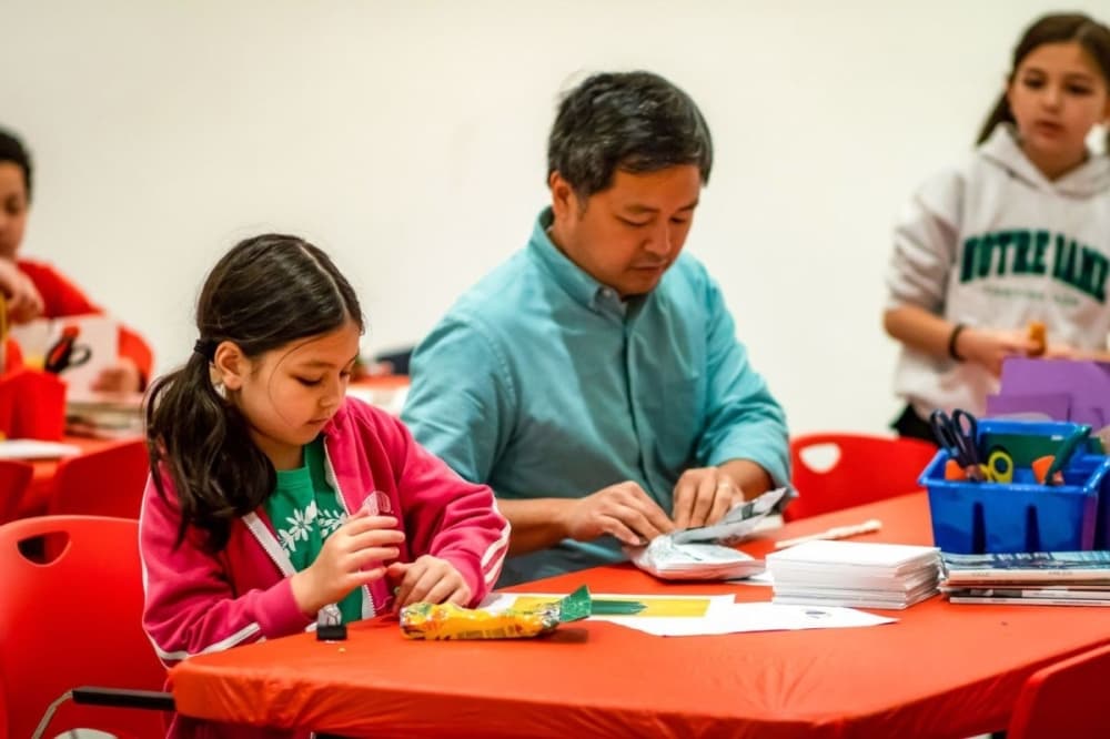 Jazzy Sundays and 5 more events around Houston Heights, Montrose, River Oaks this spring
