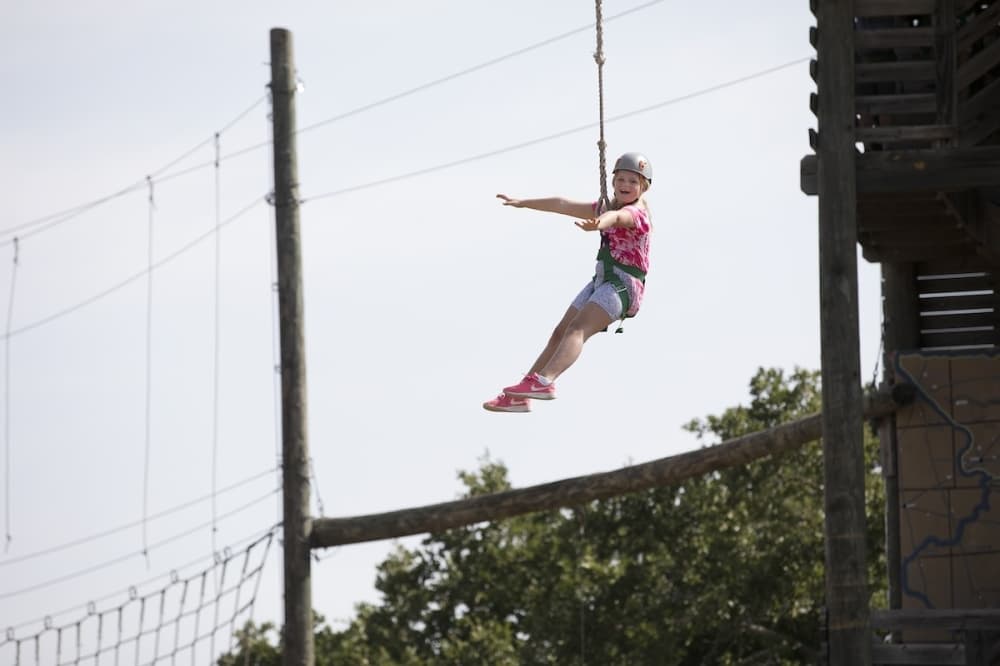 2025 Summer Camp Guide: 45 offerings for Southwest Austin, Dripping Springs families