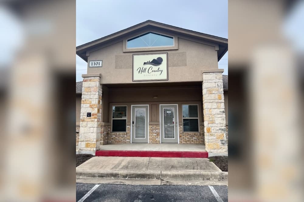 Hill Country Anxiety relocates, expands team to impact wider Cedar Park community