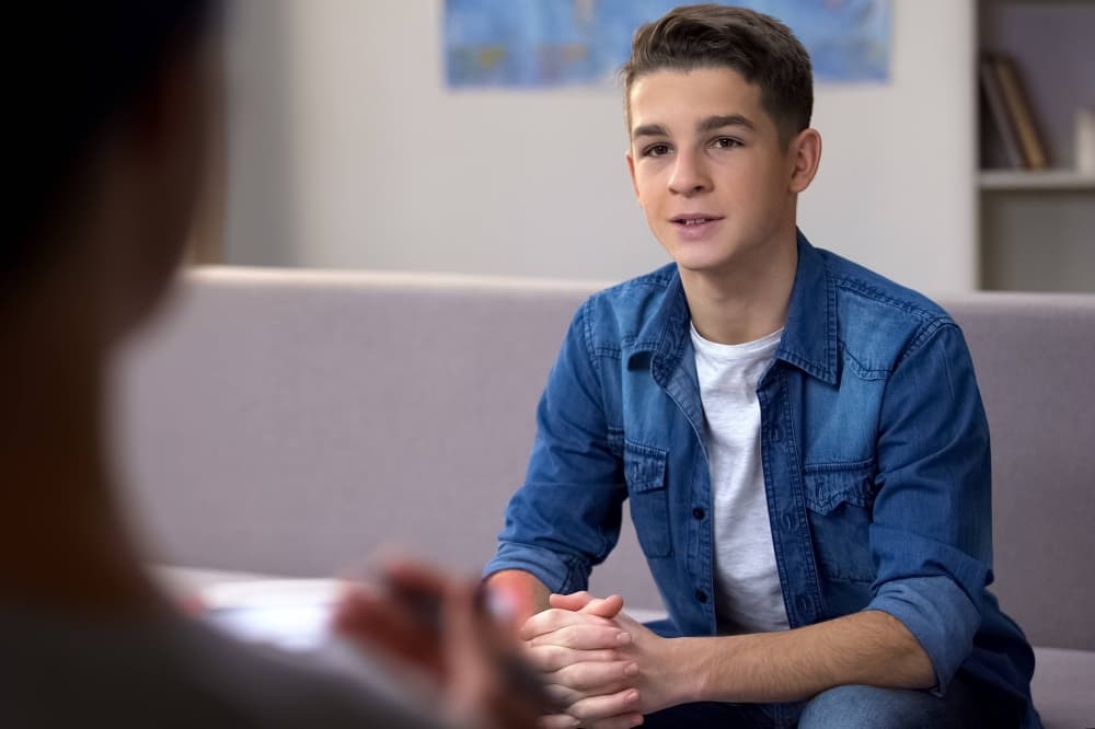 BasePoint Academy to offer teen, adolescent behavioral health services in Frisco