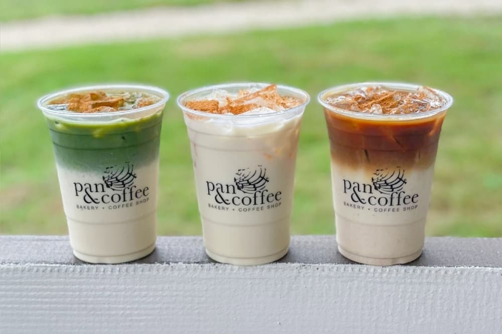 Pan & Coffee to open second location near Fair Oaks
