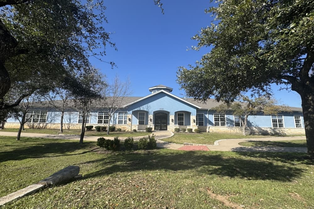 Texas Girls School to offer STEM-based learning in Far Northwest Austin