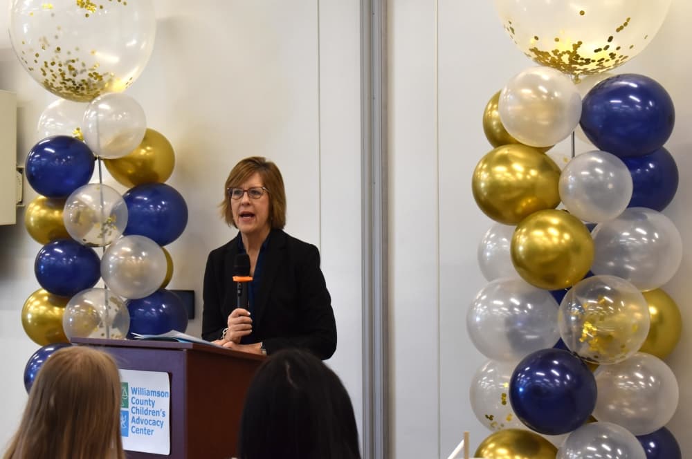 WilCo launches Care Coordination program to address human trafficking