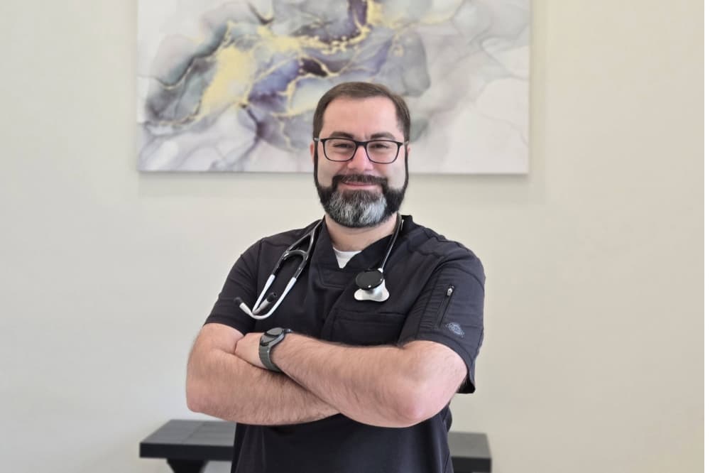 North Texas Concierge Medicine offers weekend appointments, home visits in McKinney