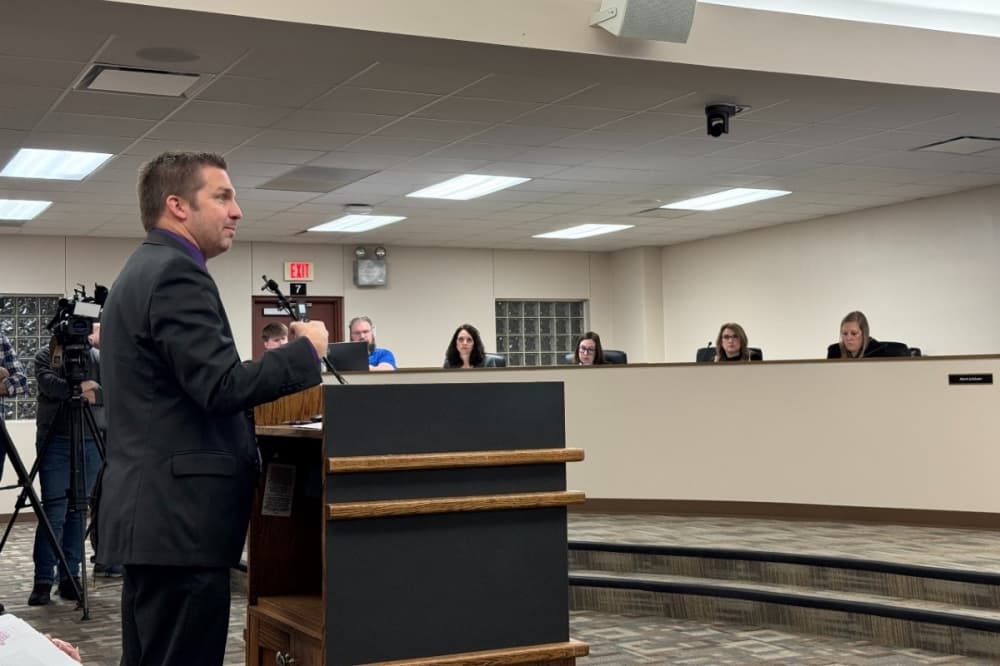 Northwest ISD board considers further cuts amid $16M 2025-26 budget deficit
