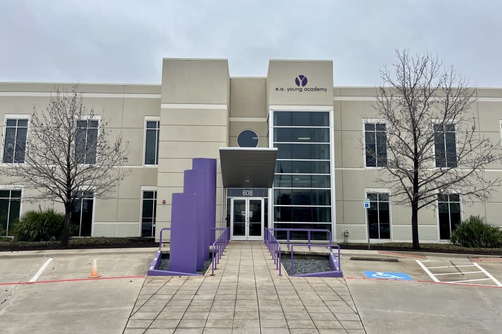 Here is a guide to private schools in Keller, Roanoke, Northeast Fort Worth