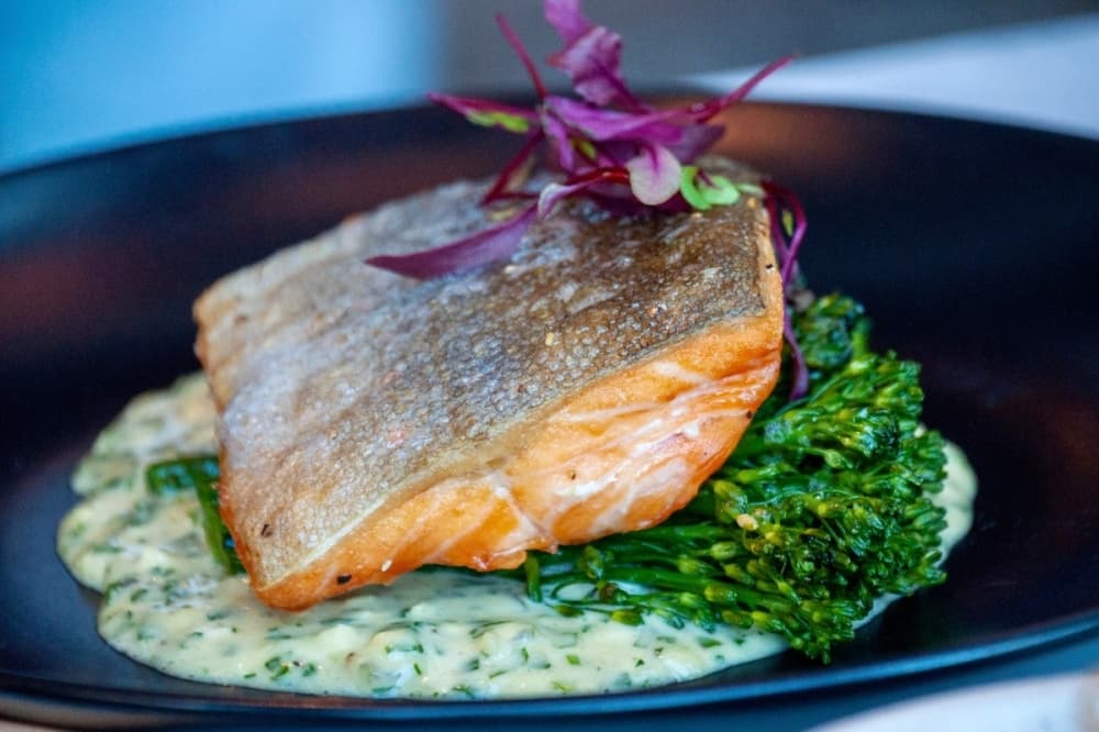 9 restaurants open Christmas day in Grapevine, Colleyville, Southlake