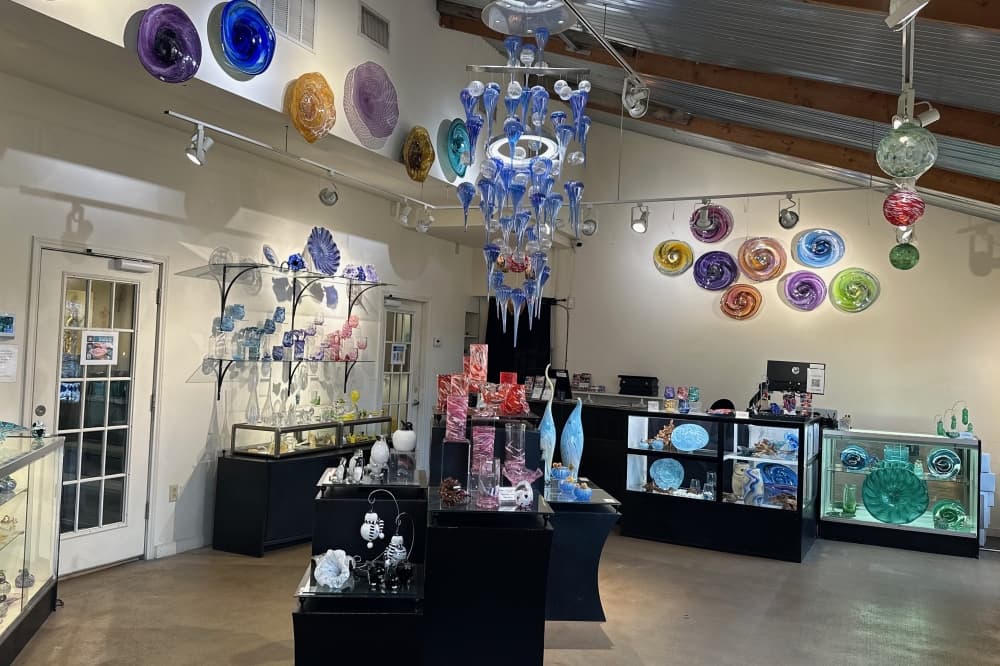 Enjoy these 7 March events in Grapevine, Colleyville, Southlake