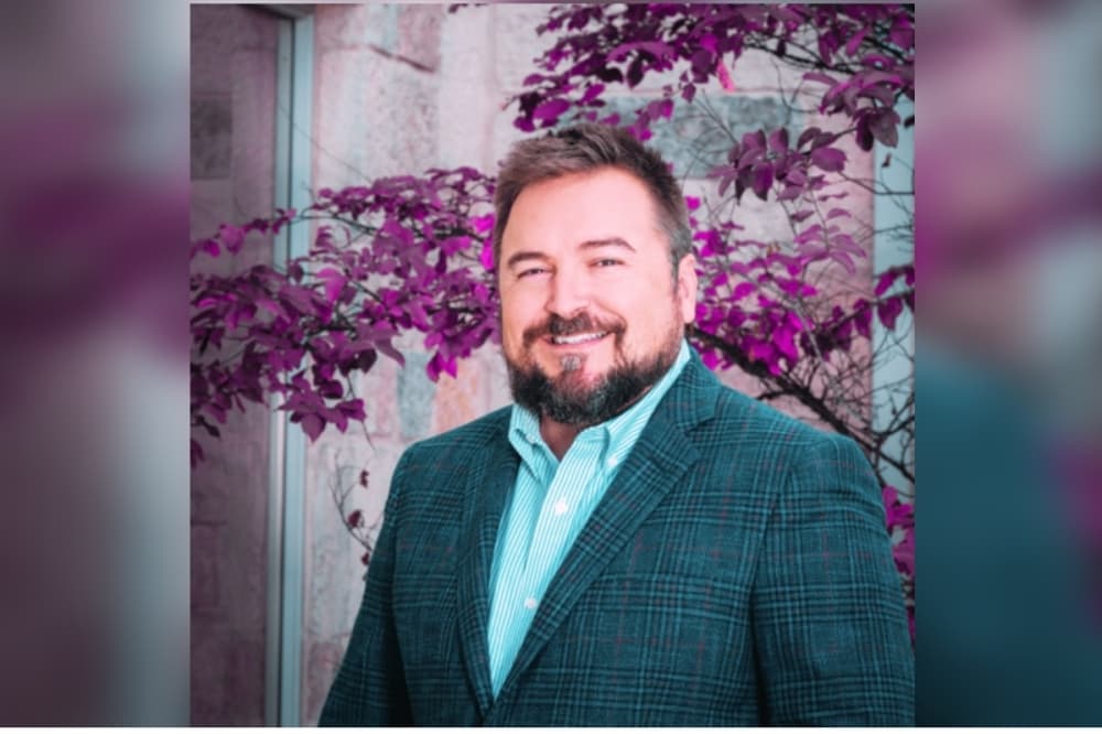Former Cedar Park mayor joins state advisory council