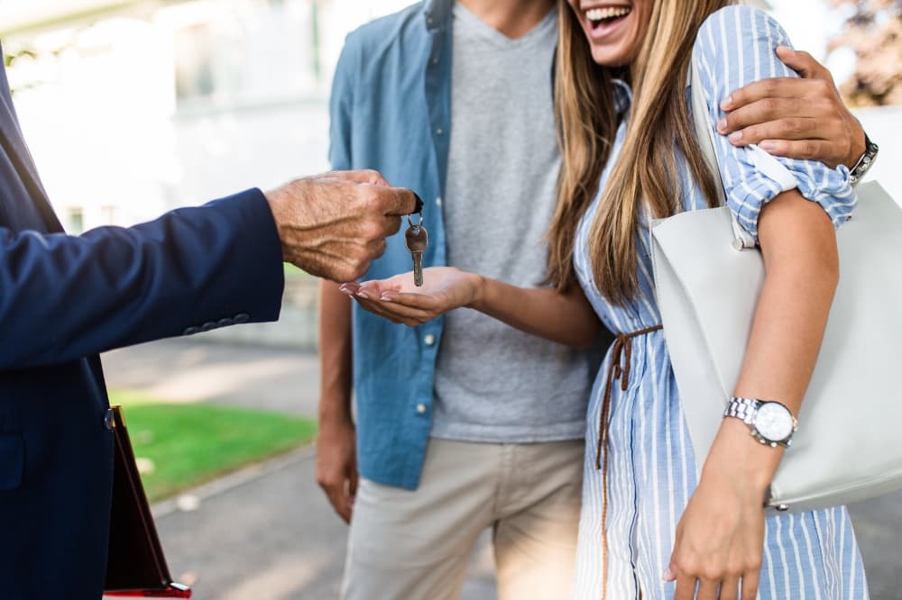 Year-over-year home prices increase in 4 Cy-Fair ZIP codes