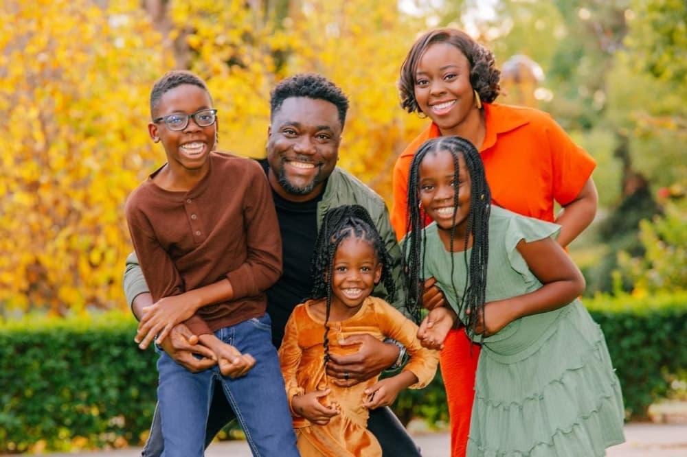 The GoodLand Church to open in Sugar Land