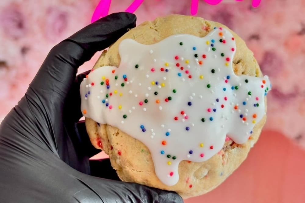 7 dessert, coffee shop updates in far Northwest Austin