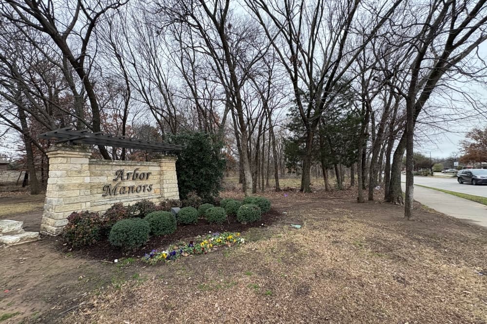 Dallas-based developer buys 2-acre commercial site in Coppell
