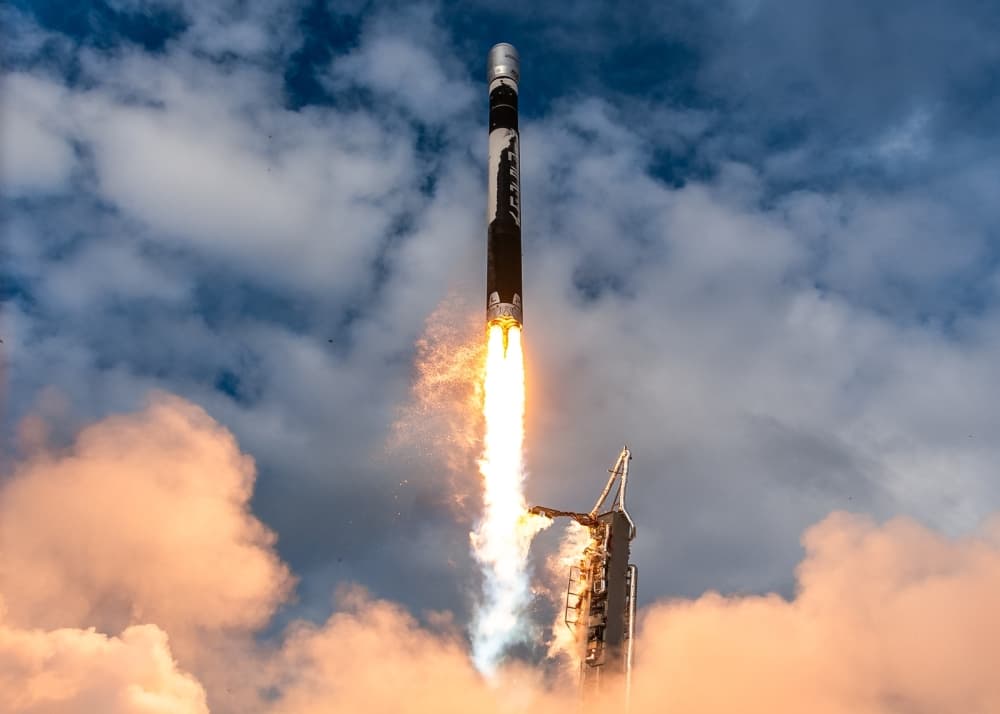Making space: Major tech companies are bringing innovation and jobs to Cedar Park