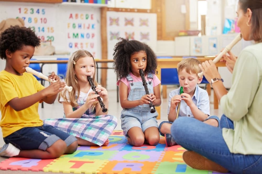 Loblolly Music coming soon to Magnolia