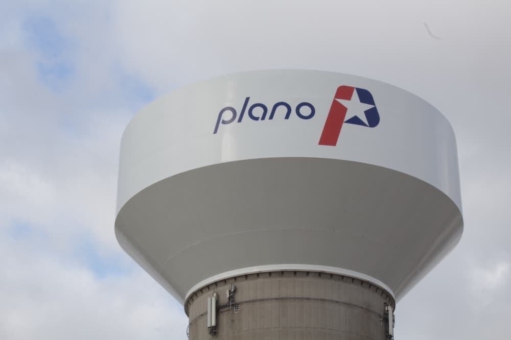 Plano voters will consider $647M bond in May election
