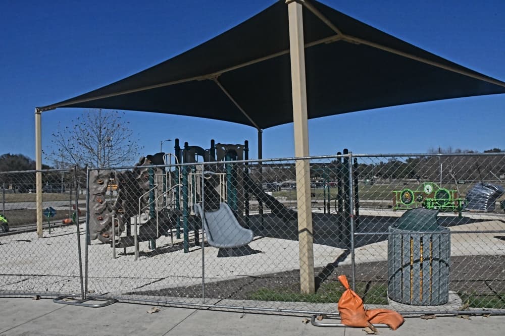 ICYMI: Populations increase in local cities; new water rates for Boerne residents