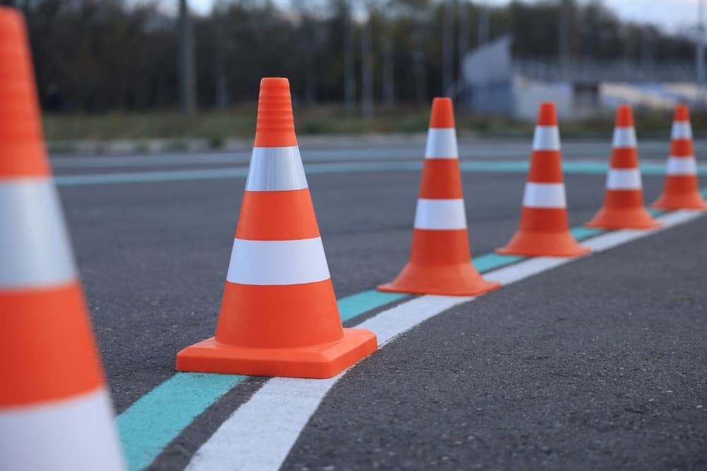 North Austin to become newest testing ground for transportation technologies