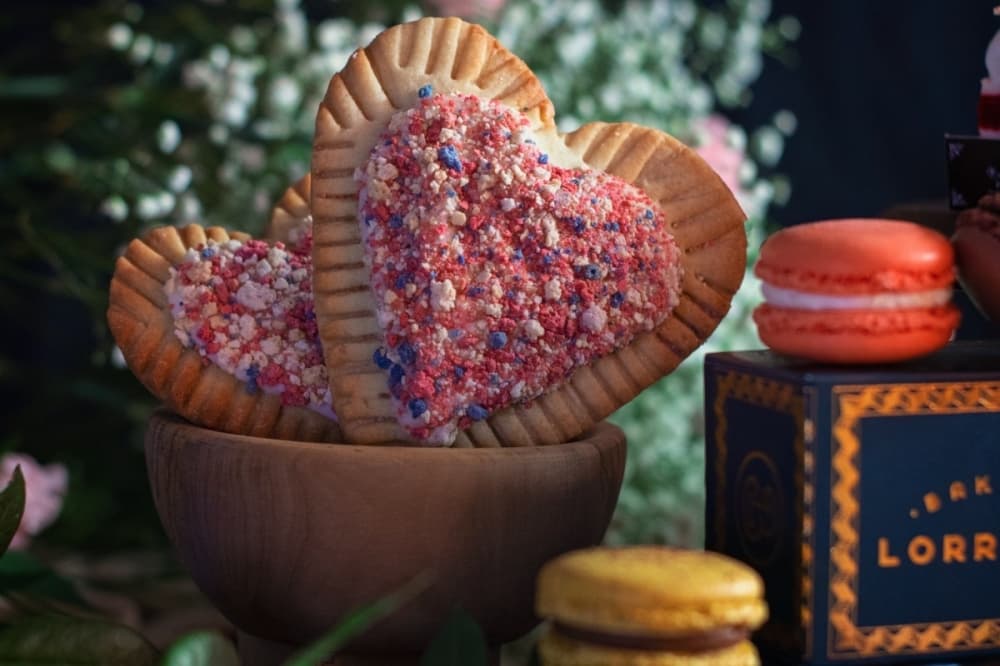 Drink specials, live music and more Valentine's Day weekend events to check out in Austin