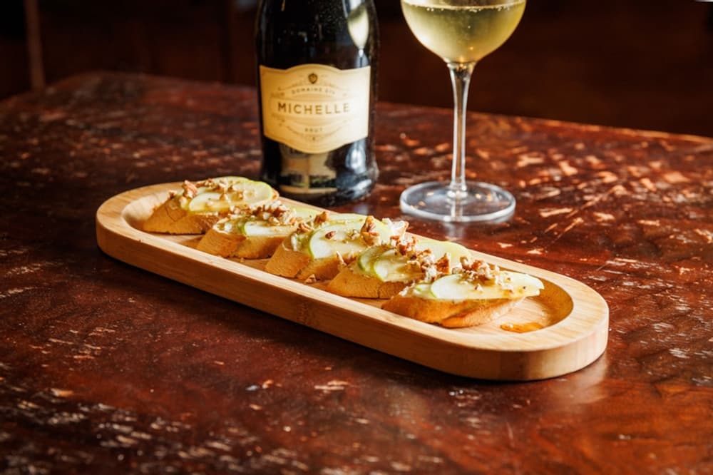 Wine Sensation relocates from Round Rock to Georgetown