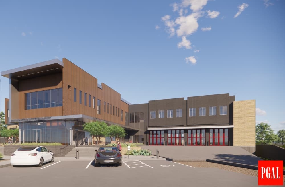 Bee Cave to hold election for City Council, new public safety building, road fund