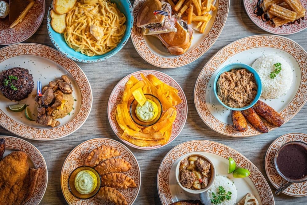 6 Pearland, Friendswood area restaurants to visit for Eat Drink HTX