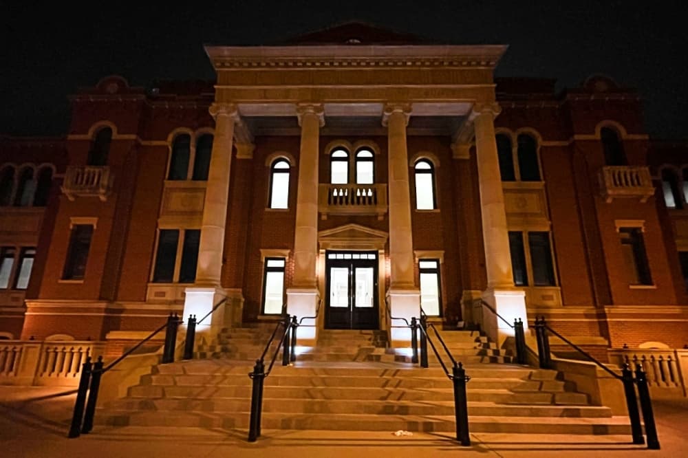 3 Southlake City Council candidates running unopposed for May 3 election