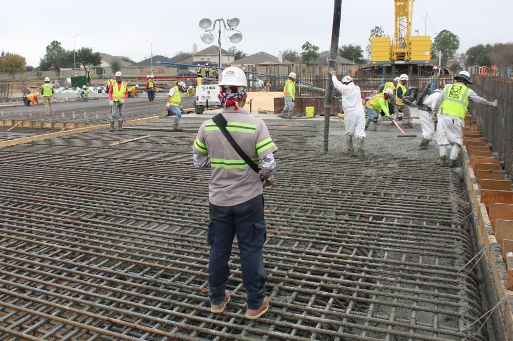 Cities work toward upgrading water infrastructure amid growing populations, usage
