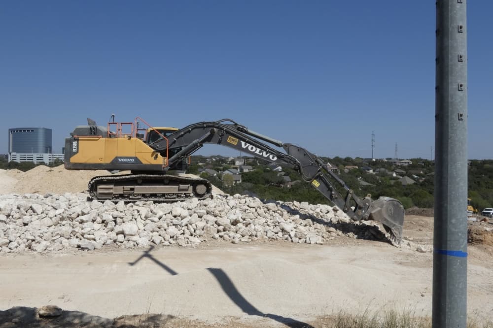 TxDOT to limit I-10/Loop 1604 construction closures during spring break