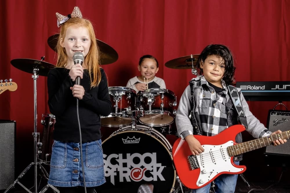 Camp Guide: 21 different summer camps in Pearland-Friendswood area for 2025