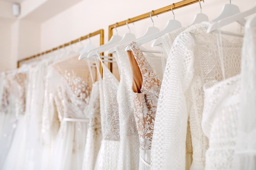 Belle Femme Bridal to offer gowns, more in Richardson