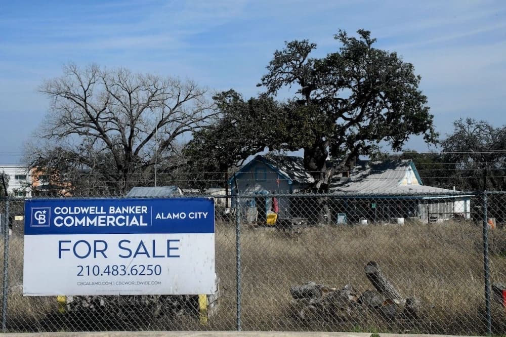Boerne City Council to hold a public hearing on land annexation west of city