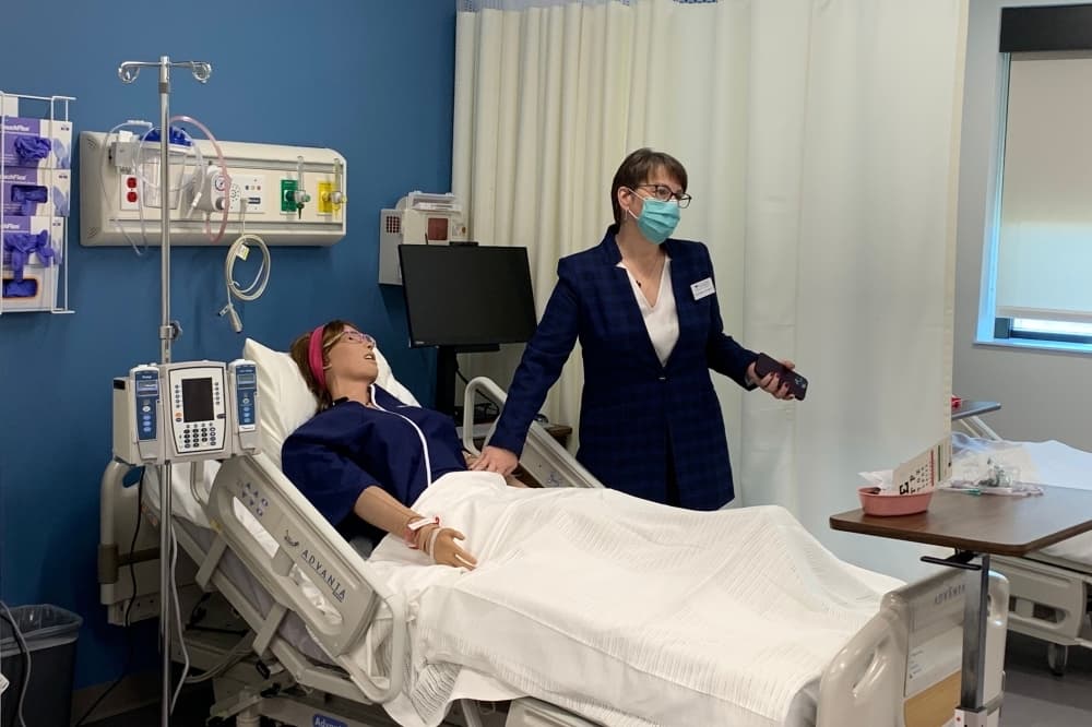 Galen College of Nursing to add 150 more students