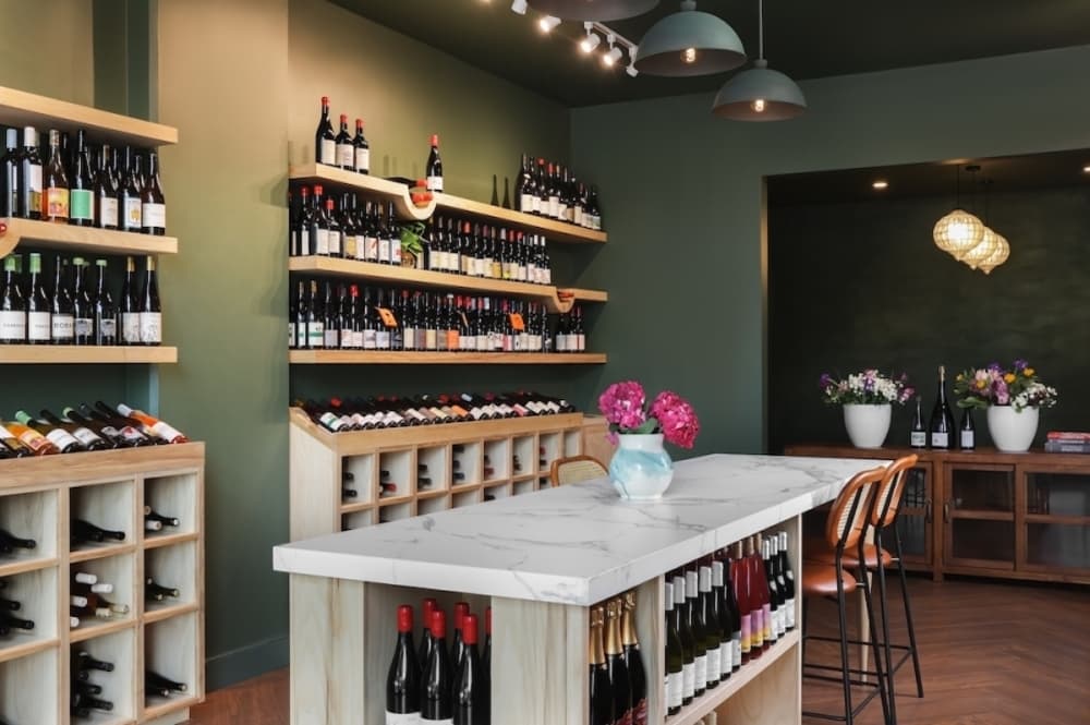 South Austin wine bar and restaurant Underdog to close, make way for new dining concept