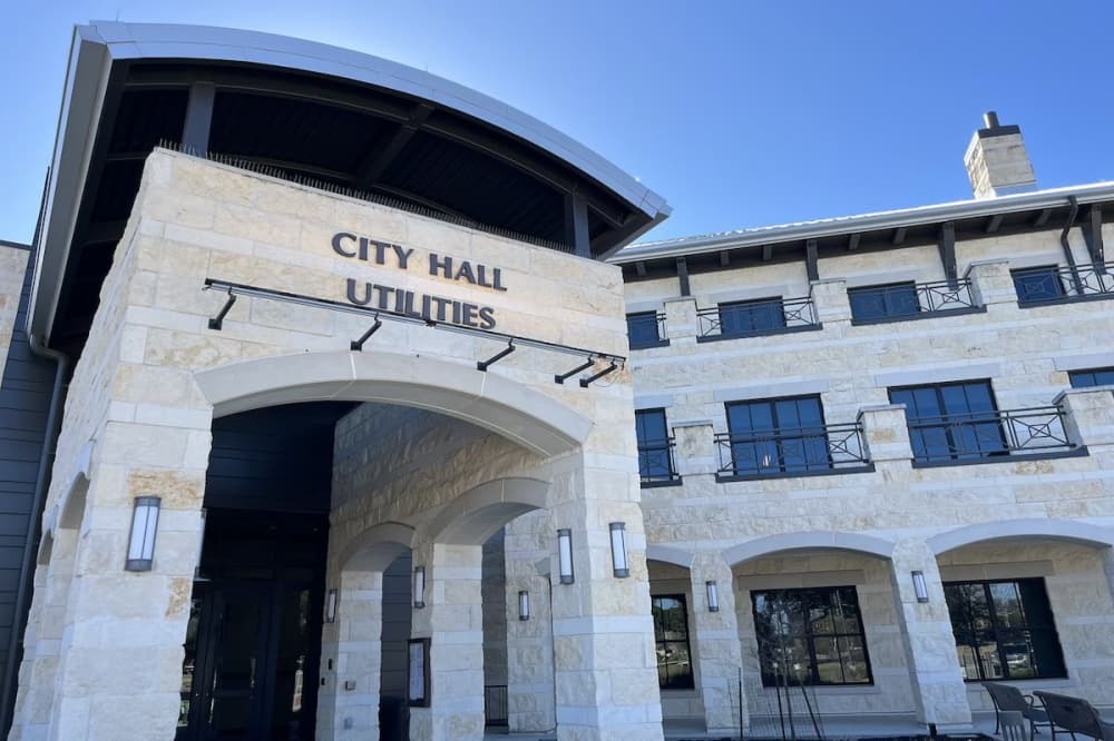 Nearly 13% of Kendall County voters cast early ballots for Nov. 4 election